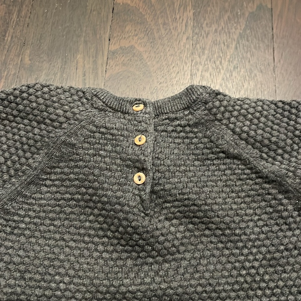 H&M set - Picture 9 of 9